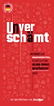 Unverschämt