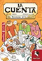 La Cuenta
