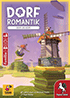 Dorfromantik – Kopf an Kopf