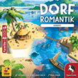 Dorfromantik – Südsee