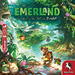 Emerland