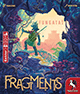 Fragments – Fungataï