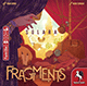 Fragments – Solara