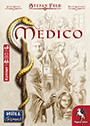 Medico