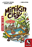 Minikin City