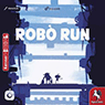 Robo Run