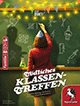 Tödliches Klassentreffen