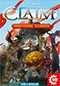 Claim – Allianzen