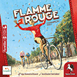 Flamme rouge Champion Edition