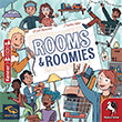 Rooms & Roomies