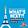 What’s next?! – Europäische Städte