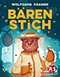 Bärenstich