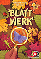 Blattwerk