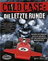 Cold Case: Die letzte Runde Ⓐ