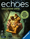 Echoes – Das grüne Grab Ⓐ