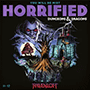 Horrified – Dungeons & Dragons – Ravenloft