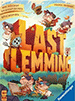 Last Lemming