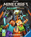 Minecraft – Digging Down