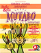 Mutabo – Family & Kids