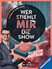 Wer stiehlt mir die Show? – Buzzer Edition