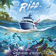 Die Riff-Retter
