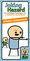 Joking Hazard – Ständig unanständig