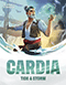 Cardia – Flut & Sturm
