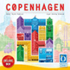 Copenhagen – Deluxe Box