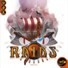 Raids