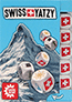 Swiss Yatzy