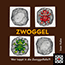Zwoggel