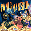 Panic Mansion