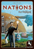 Nations – Das Würfelspiel