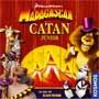 Madagascar – Catan Junior