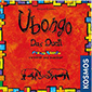 Ubongo – Das Duell