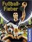 Fußball-Fieber