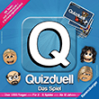 Quizduell – Das Spiel