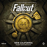 Fallout – Neu-Kalifornien