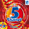 5 Seconds