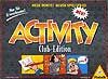 Activity Club-Edition