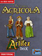 Agricola – Artifex