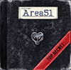 Area 51: Top secret