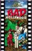 Bad Hollywood