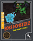 Boss Monster 2 – The Next Level