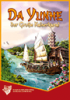 Da Yunhe – Der große Kaiserkanal