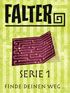Falter Serie 1