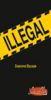 Illegal