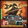 Mage Knight – Das Brettspiel – Ultimate Edition