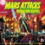 Mars Attacks
