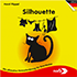 Silhouette